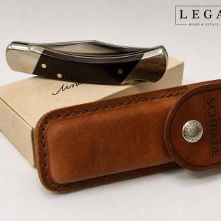 Sale Photo Thumbnail #21