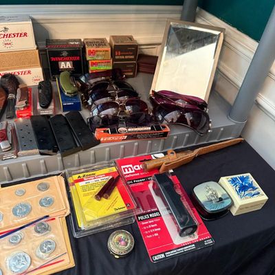Sale Photo Thumbnail #13
