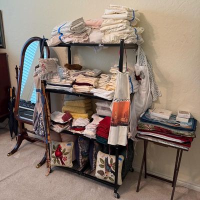 Sale Photo Thumbnail #51