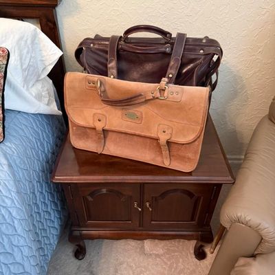 Sale Photo Thumbnail #59