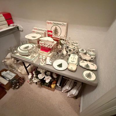 Sale Photo Thumbnail #122