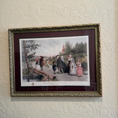 Sale Photo Thumbnail #19