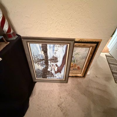 Sale Photo Thumbnail #126