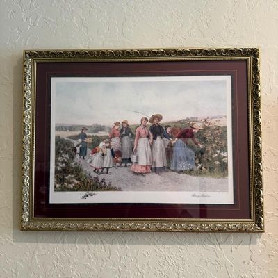 Sale Photo Thumbnail #20