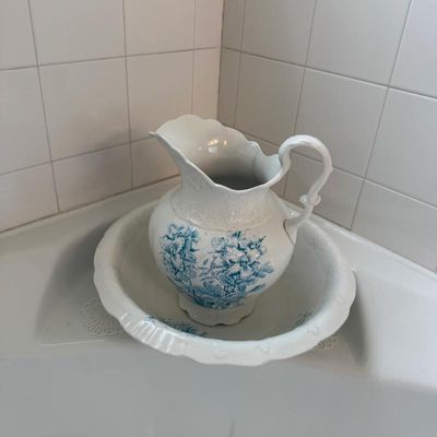 Sale Photo Thumbnail #66