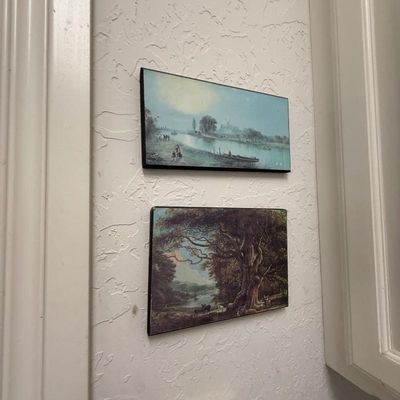 Sale Photo Thumbnail #119