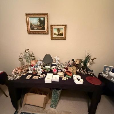 Sale Photo Thumbnail #128