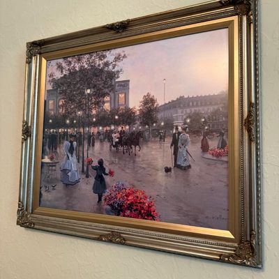 Sale Photo Thumbnail #60