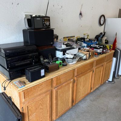 Sale Photo Thumbnail #136