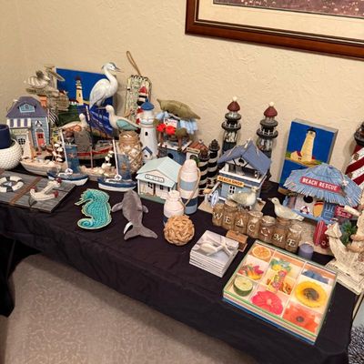 Sale Photo Thumbnail #130