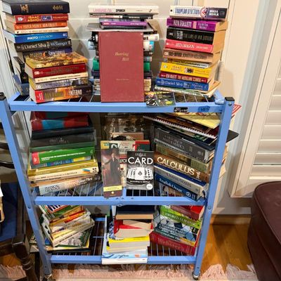 Sale Photo Thumbnail #74