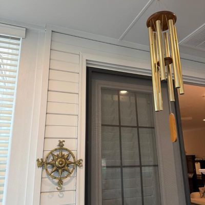 Sale Photo Thumbnail #92