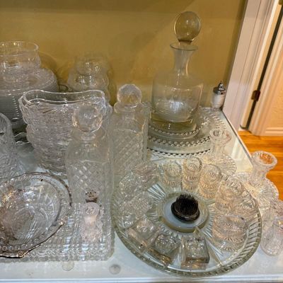 Sale Photo Thumbnail #98
