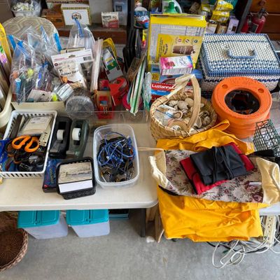 Sale Photo Thumbnail #146