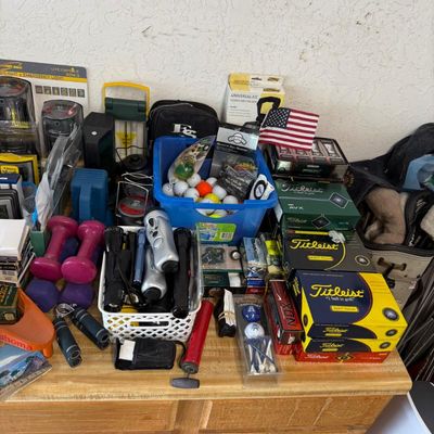 Sale Photo Thumbnail #152