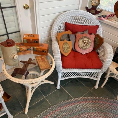 Sale Photo Thumbnail #85