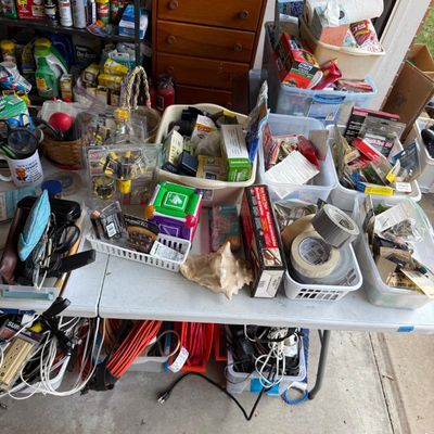 Sale Photo Thumbnail #147