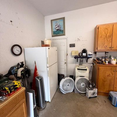 Sale Photo Thumbnail #138