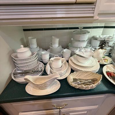 Sale Photo Thumbnail #106