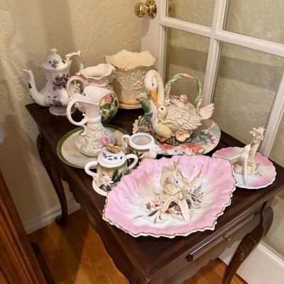 Sale Photo Thumbnail #79