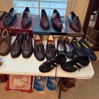 Sale Photo Thumbnail #56