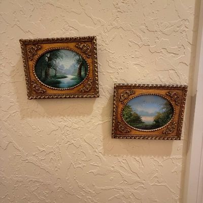 Sale Photo Thumbnail #116