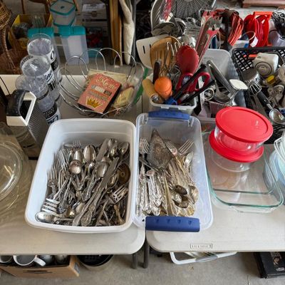 Sale Photo Thumbnail #149