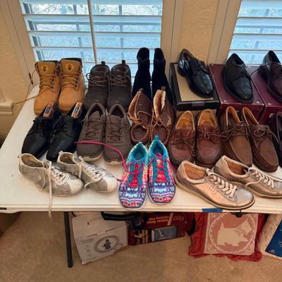 Sale Photo Thumbnail #57