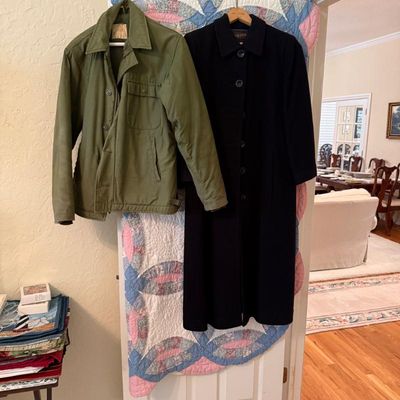 Sale Photo Thumbnail #48