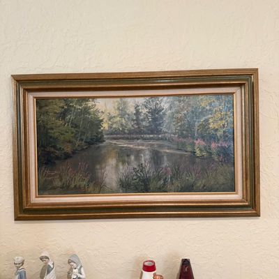 Sale Photo Thumbnail #26