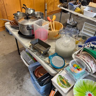 Sale Photo Thumbnail #151