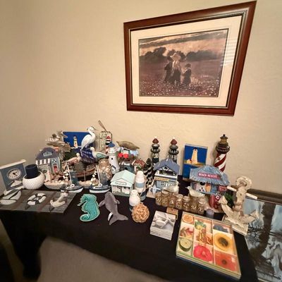 Sale Photo Thumbnail #127