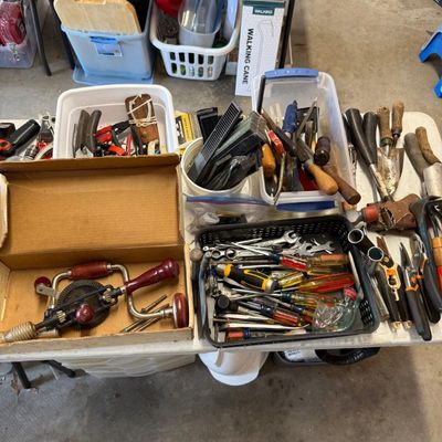 Sale Photo Thumbnail #144