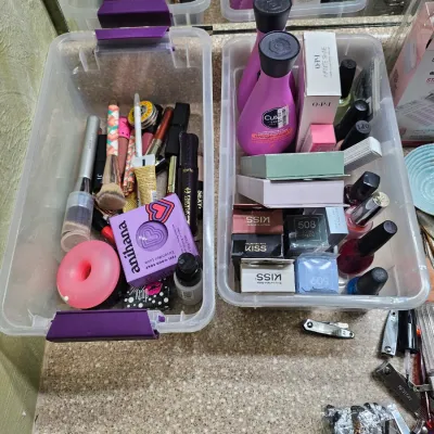 Sale Photo Thumbnail #49