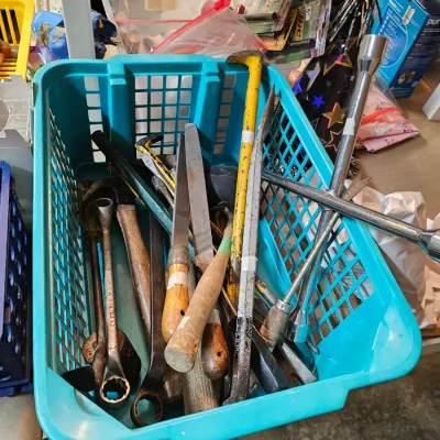 Sale Photo Thumbnail #70
