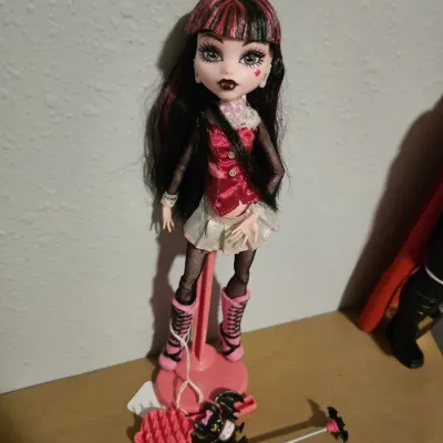 Sale Photo Thumbnail #27