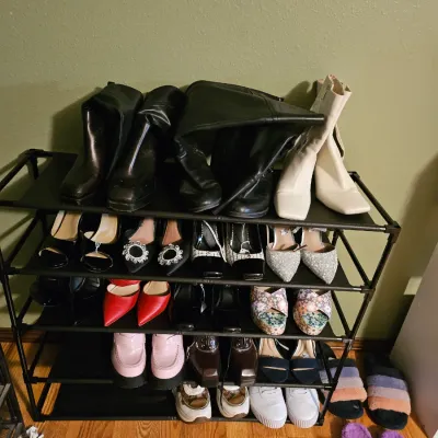 Sale Photo Thumbnail #42