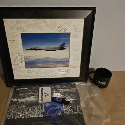 Sale Photo Thumbnail #20