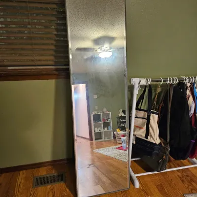 Sale Photo Thumbnail #30