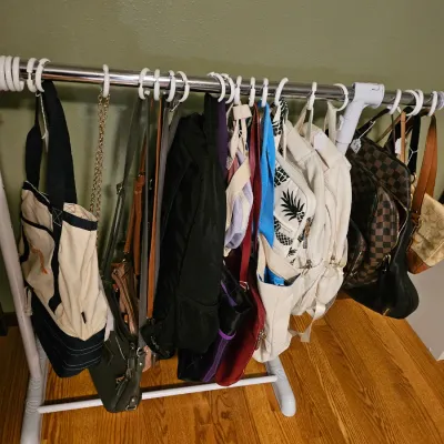 Sale Photo Thumbnail #32