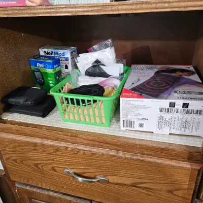Sale Photo Thumbnail #60