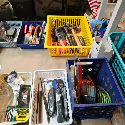 Sale Photo Thumbnail #71