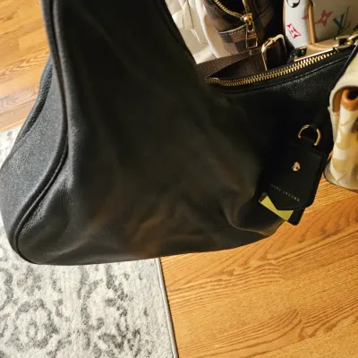 Sale Photo Thumbnail #34