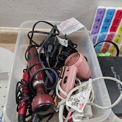 Sale Photo Thumbnail #54