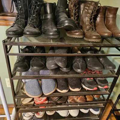 Sale Photo Thumbnail #43