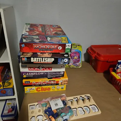 Sale Photo Thumbnail #14