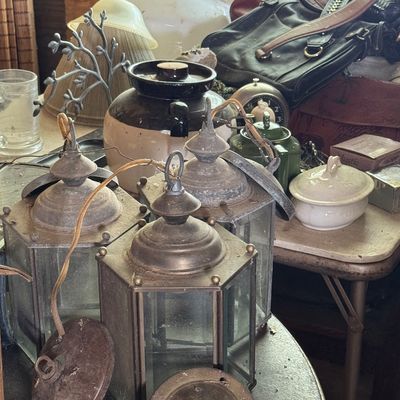 Sale Photo Thumbnail #17