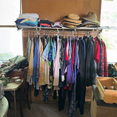 Sale Photo Thumbnail #15