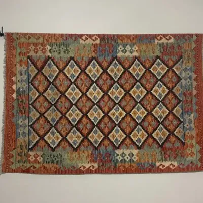 Hanging Tapestry 