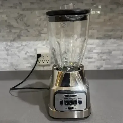 Oster Blender